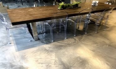 EPOXY METALLIQUE sous sol org Copier Copier