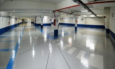 epoxy parking Copier Copier Copier